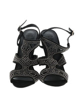 Asos Stiletto's - Size 6